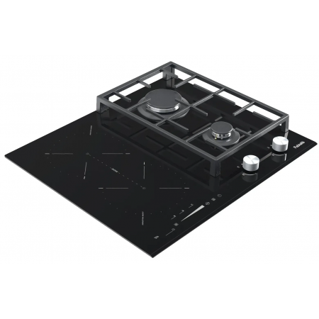 Электрическая панель SVH 646  А-31